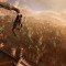 Director του Dying Light αποχώρησε από την Techland ύστερα από 13 χρόνια