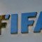 Η Take-Two κλείνει το μάτι στη Διεθνή Ομοσπονδία Ποδοσφαίρου για τα ποδοσφαιράκια FIFA
