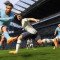 Λανσάρισμα με πρωτιά στα UK Charts για το FIFA 23