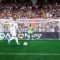Αλλάγές στα penalties και στα dribbling animations φέρνει το πρώτο patch του FIFA 23