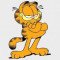 Η Microids θα κυκλοφορήσει τρία νέα παιχνίδια με τον Garfield