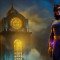 Τα χαρακτηριστικά της έκδοσης για PC παρουσιαζει το νέο trailer του Gotham Knights