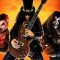 Την αναβίωση των Guitar Hero και Skylanders ονειρεύεται ο Bobby Kotick