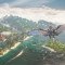 The Game Awards 2022: Ανακοινώθηκε το Horizon Forbidden West Burning Shores DLC (trailer)
