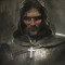Ανακοινώθηκε το dark-fantasy adventure I, the Inquisitor για κονσόλες και PC (trailer)