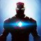 Η EA «σπάει» τη σιωπή της για τη διαρροή του Iron Man: «Ε, δεν πήγε ακριβώς όπως το σχεδιάζαμε»