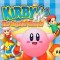 Game breaking bug στο Kirby 64: The Crystal Shards του Nintendo Switch Online