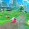 Εμφανίστηκε παιχνίδι Kirby που δεν έχει ανακοινωθεί σε ιαπωνικό περιοδικό (εικόνα)