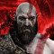 God of War: Για εξελίξεις το καλοκαίρι μας προετοιμάζει ο Christopher Judge που υποδύεται τον Kratos