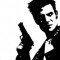 Συνεχίζεται κανονικά η ανάπτυξη των Max Payne 1 & 2 Remakes, από τη Rockstar Games η κυκλοφορία τους