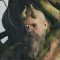 Πως θα φαινόταν το God of War Ragnarok μέσα από τα μάτια του Mimir; (trailer)