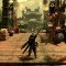 Co-op videogame στη λογική του Monster Hunter ετοιμάζει η Xbox