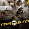 Φήμη για νέο MotorStorm videogame