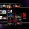Το Netflix ανακοίνωσε τη δημιουργία του δικού του gaming studio στη Φινλανδία
