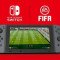 Nintendo Switch και FIFA 22 κυριάρχησαν στα UK Charts το 2021