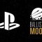 Νέο παιχνίδι σε συνεργασία με τη Sony Interactive Entertainment ετοιμάζει η Ballistic Moon