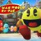 Πρώτο gameplay trailer για το Pac-Man World Re-Pac