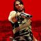 Δωρεάν για τους συνδρομητές του GTA+ το Red Dead Redemption