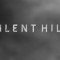 Silent Hill Remake: Πληροφορίες για τον ορίζοντα κυκλοφορίας και το cast