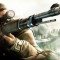 Με Sniper Elite 5 οι επόμενες προσθήκες σε Xbox Game Pass και PC Game Pass