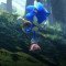 Sonic Frontiers: Definitive Edition – Σύντομα στο Switch 2 σύμφωνα με αξιόπιστο insider