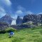Διέρρευσε το περιεχόμενο του Sonic Frontiers Definitive Edition στο Nintendo Switch 2 
