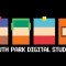 Έρχεται νέο South Park game από την THQ Nordic