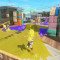 Όλα όσα ανακοινώθηκαν στο Splatoon 3 Direct της Nintendo (video)