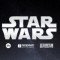 EA, Lucasfilm και Respawn ανακοίνωσαν 3 νέα Star Wars games που βρίσκονται σε φάση ανάπτυξης
