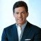 WWE 2K26: Ο CEO της Take-Two Interactive, Strauss Zelnick, εισέρχεται στο ring έτοιμος για όλα (trailer)