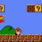 Όλα τα παγκόσμια ρεκόρ speedrun του Super Mario Bros. σε ένα video