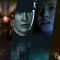 Supermassive Games: Απολύσεις για να διασφαλίσει τη βιωσιμότητά της