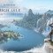 Ανακοινώθηκε το The Elder Scrolls Online: High Isle (video)