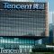 Tencent: Η κυβέρνηση Trump ίσως την υποχρεώσει να αποσύρει τις επενδύσεις της σε αμερικανικές εταιρείες video games
