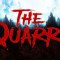 Ανακοίνωση καθυστέρησης για το multiplayer mode και overview trailer για το The Quarry