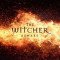 Μετά το The Witcher 4 θα κυκλοφορήσει το The Witcher Remake