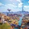 Νέο gameplay video για το Tower of Fantasy