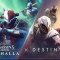 Assassin’s Creed Valhalla και Destiny 2 ενώνουν τις δυνάμεις τους με νέα cosmetics