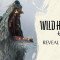 Στις 28 Σεπτεμβρίου το πρώτο trailer για το Wild Hearts της EA