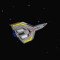 Διαθέσιμο το demo του fan made Wing Commander IV: The Price of Freedom Remastered (trailer)