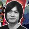 Σε ένα νέο παιχνίδι για το Sega Mega Drive εργάζεται ο συνθέτης του Street of Rage, Yuzo Koshiro