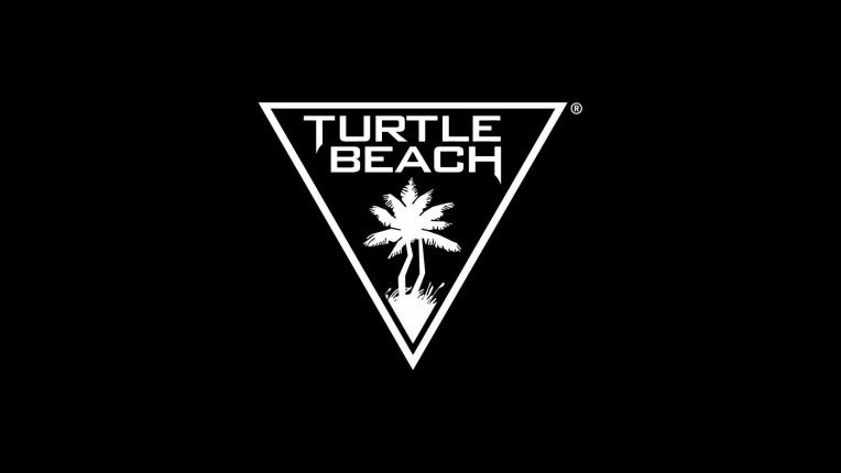 Turtle Beach 764 430