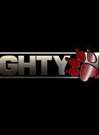 Νέο multiplayer project φαίνεται να «τρέχει» η Naughty Dog