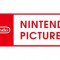 Ξεκινάει δουλειά το animation studio Nintendo Pictures