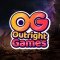 Τέσσερα παιχνίδια για όλη την οικογένεια παρουσιάστηκαν στο OG Unwrapped event της Outright Games (trailers)
