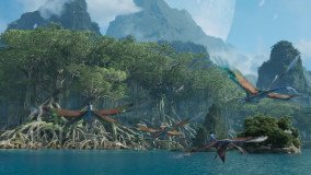 Οι ταινίες Avatar 4 και Avatar 5 ενδέχεται να μη σκηνοθετηθούν από τον James Cameron