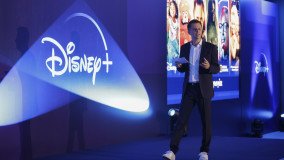 Με αύξηση τιμής θα συνοδεύεται το νέο πακέτο του Disney Plus με διαφημίσεις