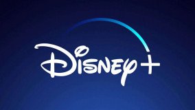 Disney+: Ως τέσσερα λεπτά οι διαφημίσεις στο οικονομικό πακέτο