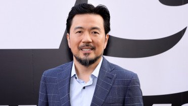 «Αφήστε τον Justin Lin να κάνει τα μαγικά του», λέει η Arrowhead για την ταινία Helldivers