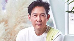 Ο Lee Jung-Jae του Squid Game περιγράφει έναν διαφορετικό 456 στη δεύτερη σεζόν της σειράς